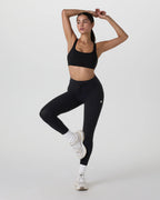 Daily Form Legging