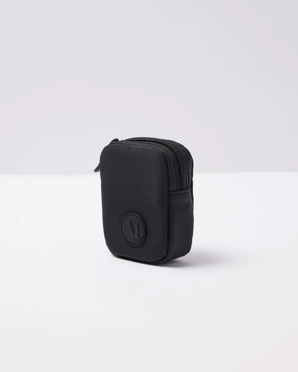 Pursuits Pouch