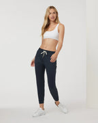 Performance Jogger