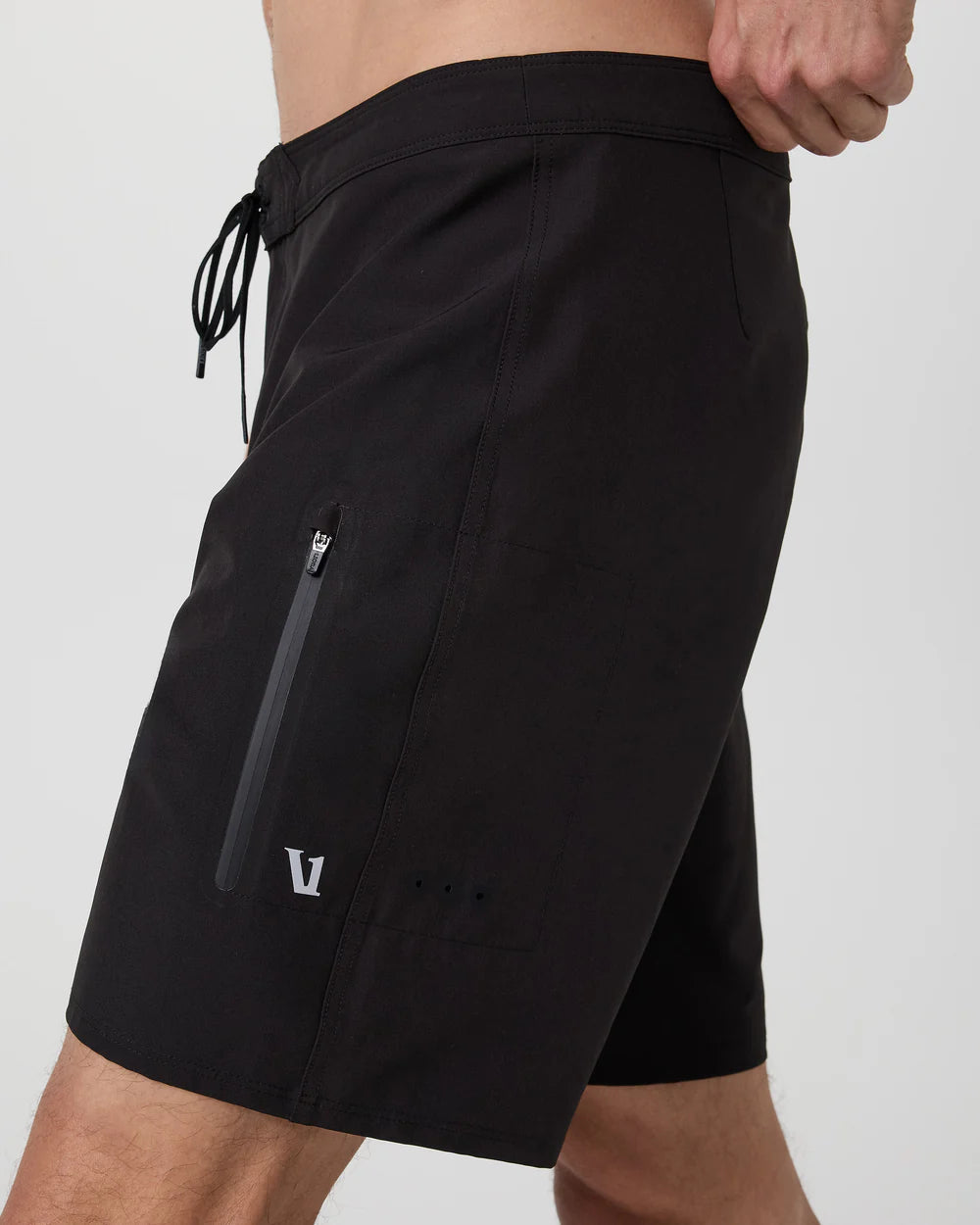 Infinity Boardshort