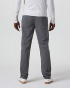 Meta Pant Classic Fit 30