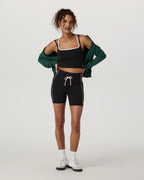 Daily Layered Tank