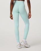 Daily Legging