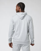 Coronado Hoodie