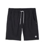 Kore Short Lined 7
