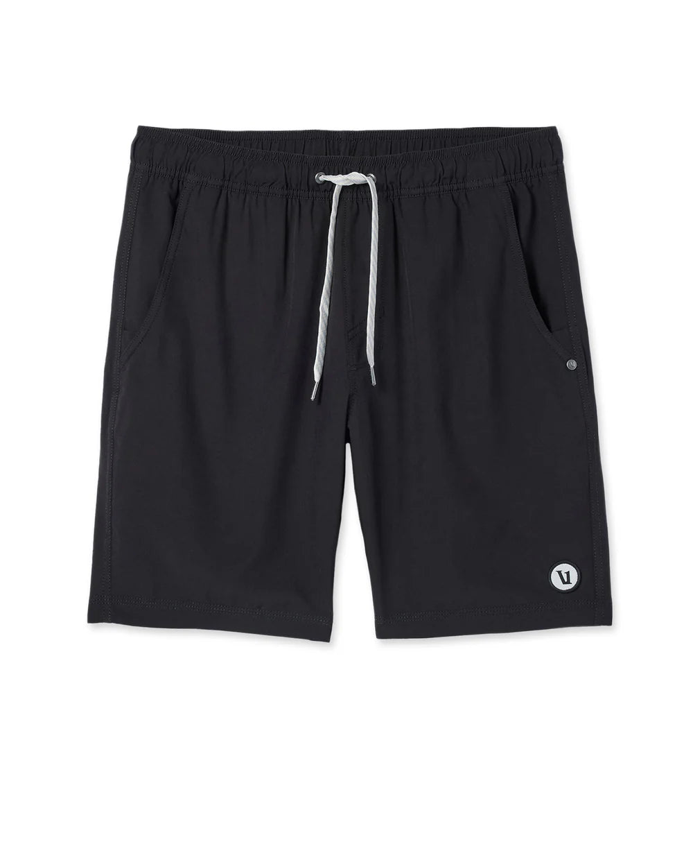 Kore Short Lined 7