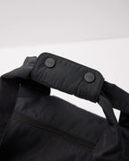 Vuori Gym Bag 2.0