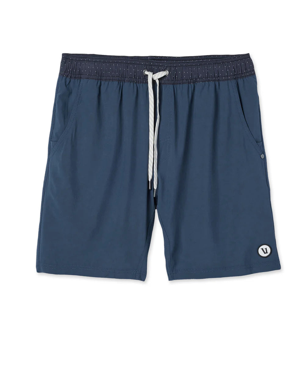 Kore Short Lined 7