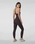 Bondi Jumpsuit
