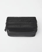 Travel Kit