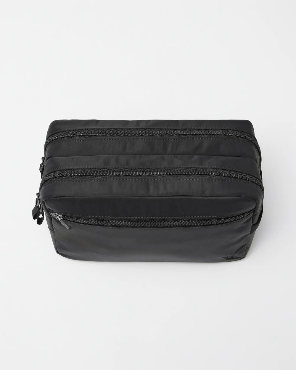 Travel Kit