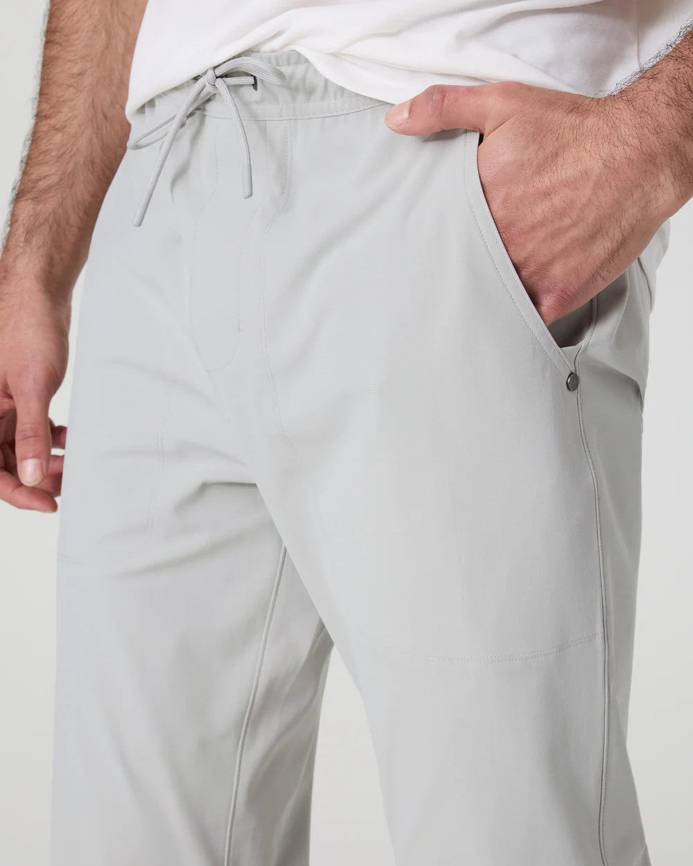 Meta Jogger 30