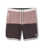 Cruise Boardshort
