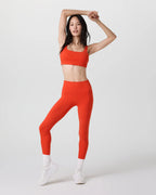 Vuori AllTheForm? Legging
