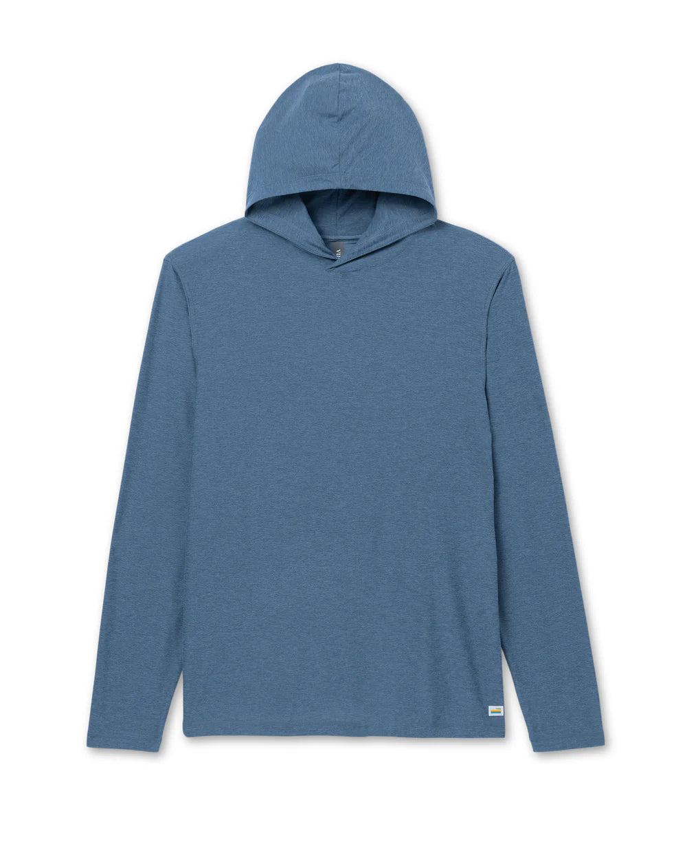 Strato Tech Hoodie