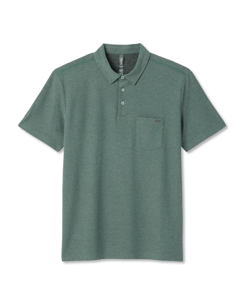 Ace Polo