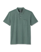 Ace Polo