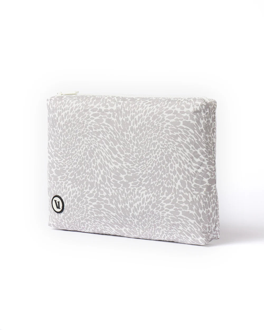 ALOHA-Mid Pouch