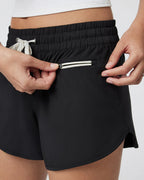 Clementine 2.0 Short 4