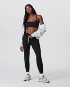 Performance Jogger