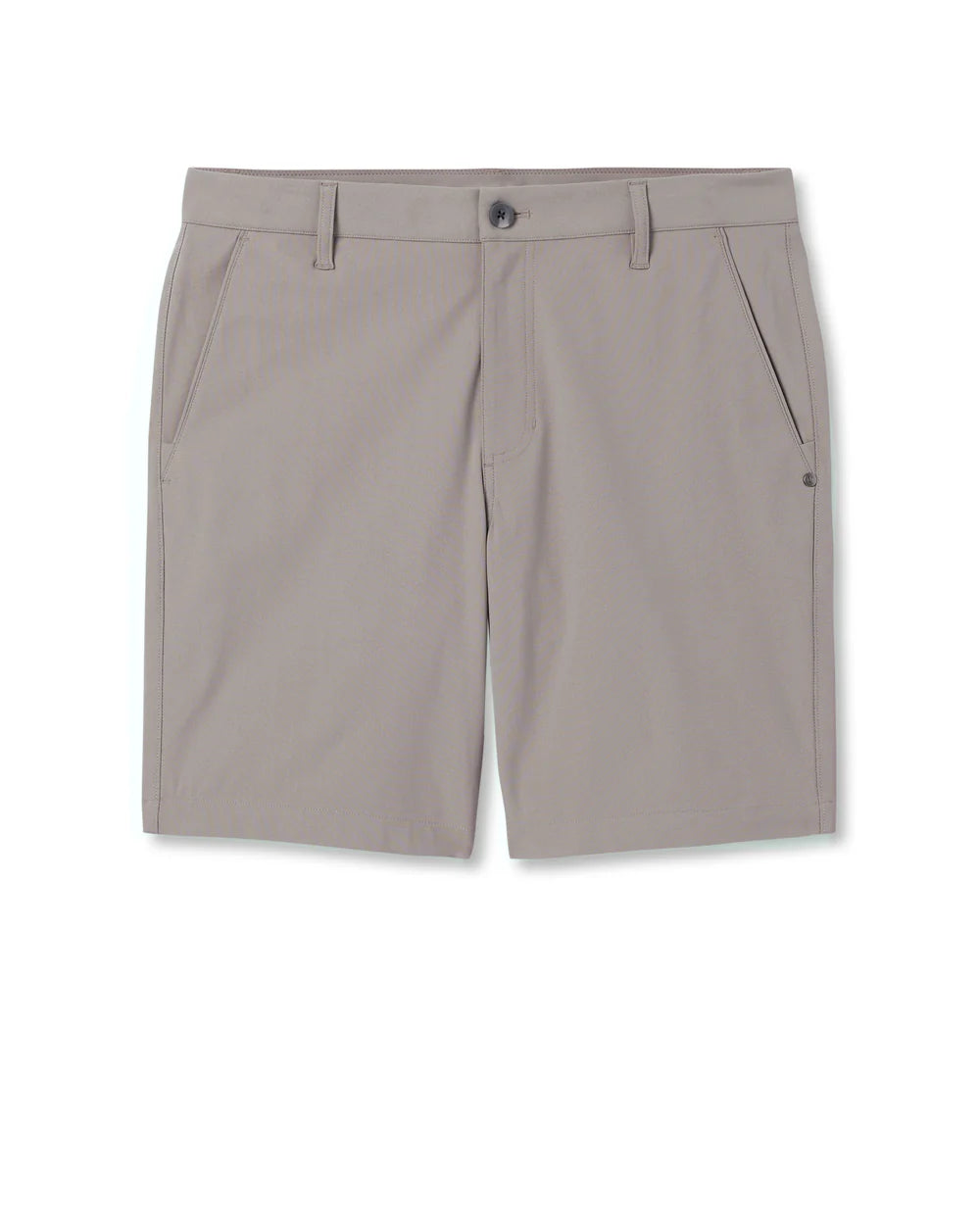 Meta Short 8