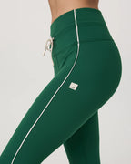 Daily Piped Legging