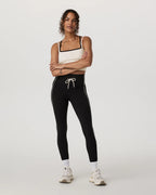 Daily Layered Tank