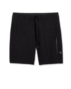 Infinity Boardshort