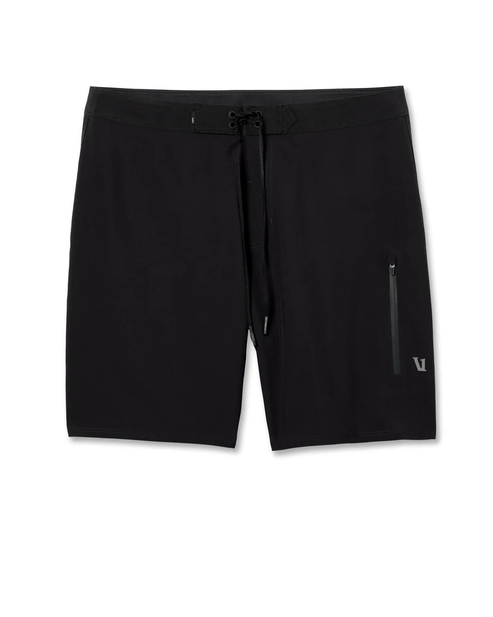 Infinity Boardshort