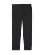 Cascade Tech Chino Pant Athletic Slim Fit 32