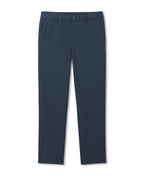 Cascade Tech Chino Pant Athletic Slim Fit 32