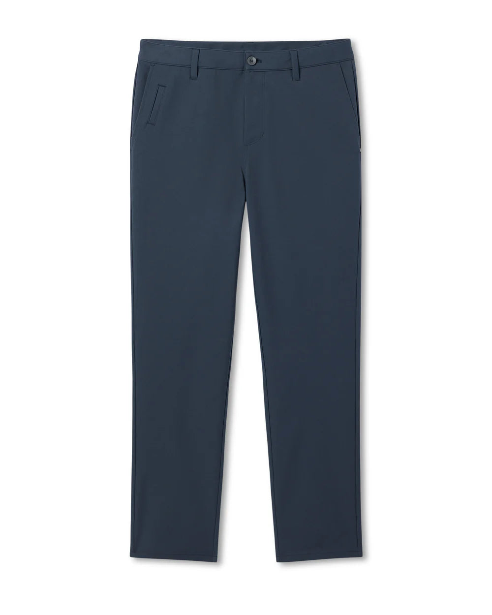 Cascade Tech Chino Pant Athletic Slim Fit 32
