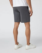 Meta Short 8