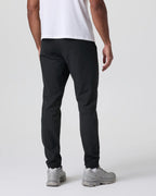Meta Jogger 30