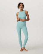 Vuori AllTheFeels? Legging - Long