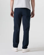 Meta Pant Classic Fit 32