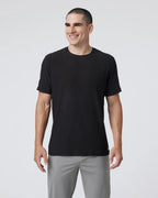 Strato Tech Tee
