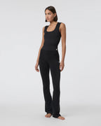 Vuori AllTheFeels? Slim Flare