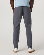Aim Pant