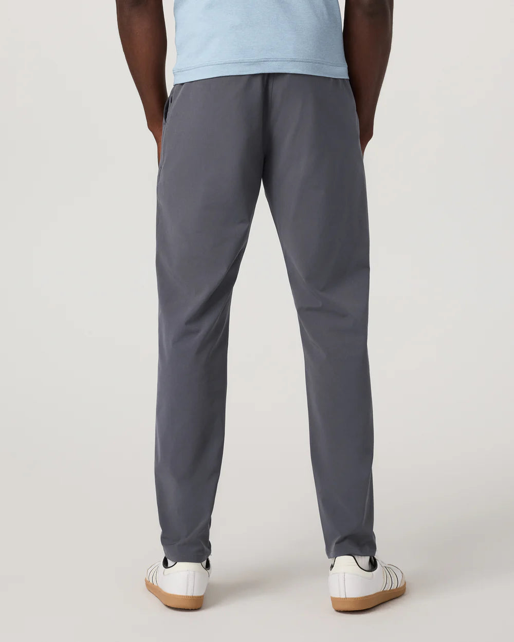 Aim Pant