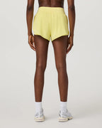 Daily Speed Short 2.5