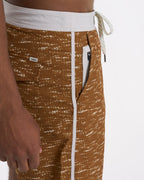 Cruise Boardshort