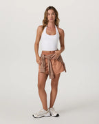 Dash Elevate Short 3