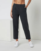 Mackenzie Pant