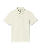 Gamepoint Polo