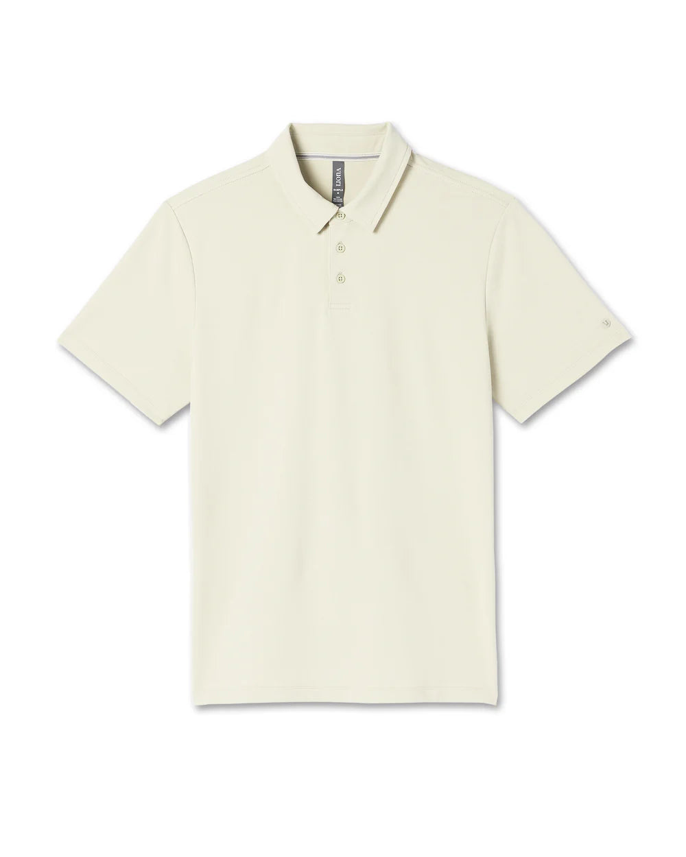 Gamepoint Polo