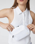 All Around Hip Pack