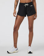 Clementine 2.0 Short 2.5