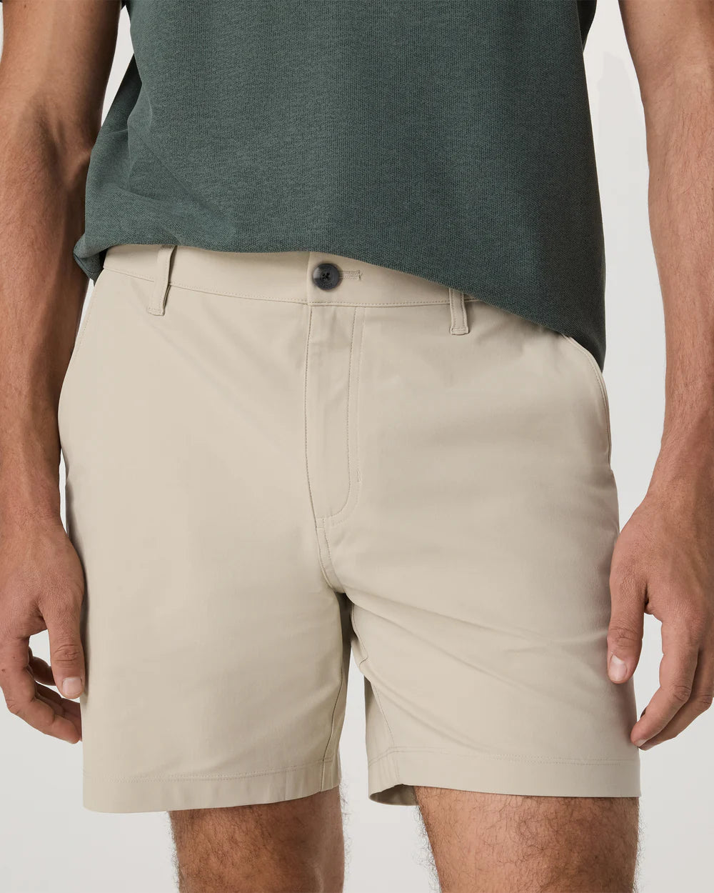 Meta Short 6