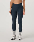 Clean Elevation Legging-Long
